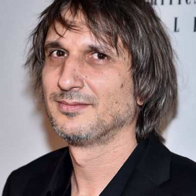 Atanas Georgiev image